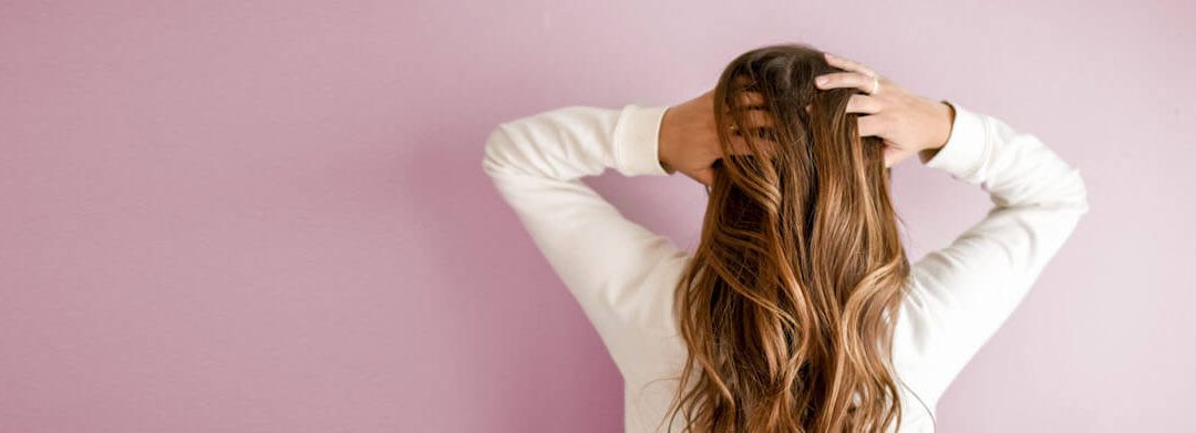 The Quick Fix: Why T-Section Regrowth Services Save Time and Money