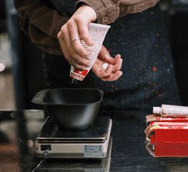 How a Skilled Hairdresser Can Transform More Than Just Your Hair