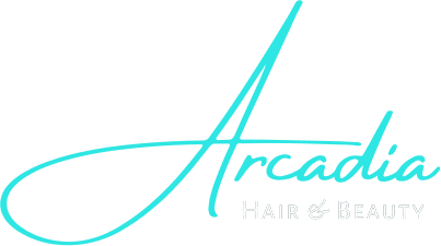 Arcadia Hair and Beauty