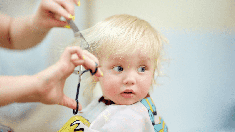 Protected: First Haircut? Here’s What Every Parent Should Know