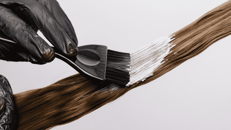 Protected: Root Awakening: How to Tame That Colour Regrowth Like a Pro