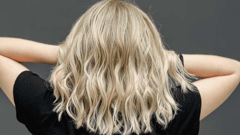 Protected: Blonde Problems? Here’s How to Blend Regrowth Seamlessly